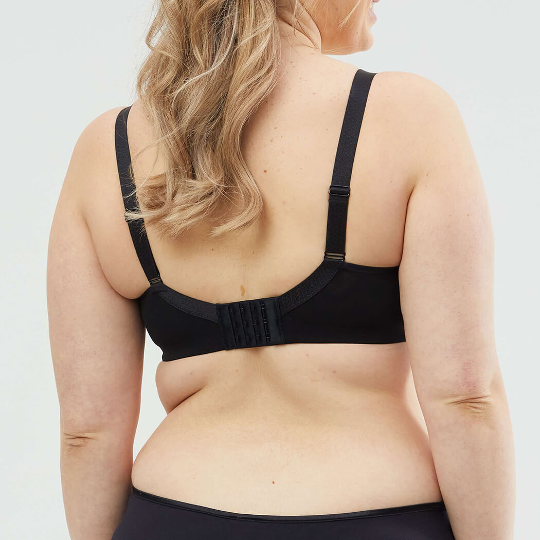 CakeMaternity Pumpkin Feature