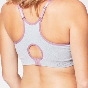 CottonCandy Features Maternity